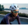 BleeqUp Ranger AI Sports Camera Glasses Zeiss - Czarne - 1526267 - zdjęcie 5